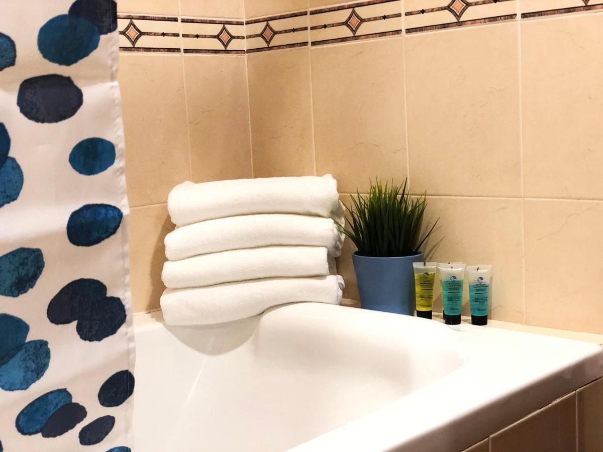 Jo Hotel Johor Bahru Zewnętrze zdjęcie