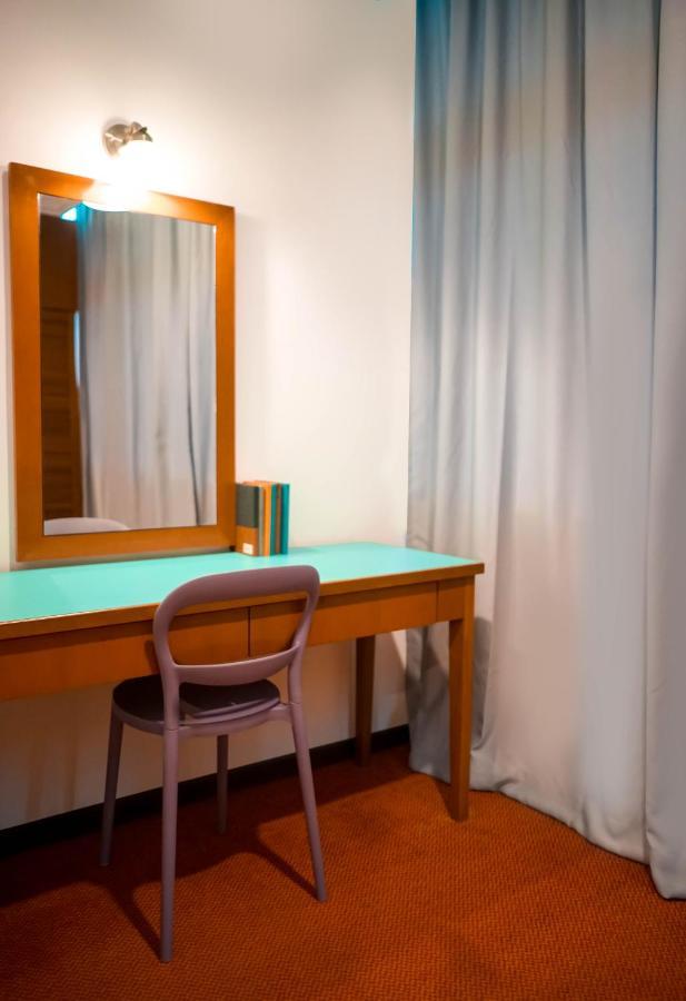 Jo Hotel Johor Bahru Zewnętrze zdjęcie